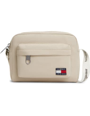 Sac bandoulière TOMMY HILFIGER AW0AW18462 1