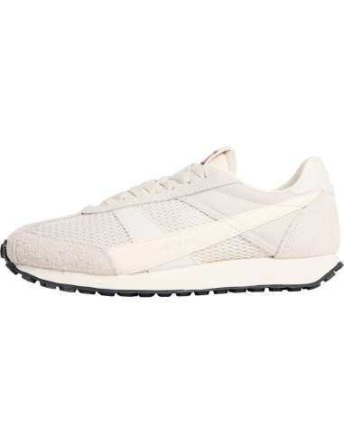 Baskets TOMMY HILFIGER EN0EN03013 1