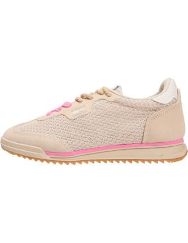 Baskets TOMMY HILFIGER EN0EN02992 1