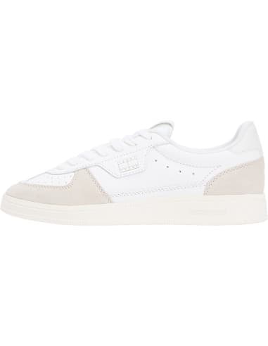 Baskets TOMMY HILFIGER EN0EN02988 1