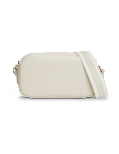 Sac bandoulière TOMMY HILFIGER 1