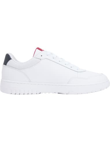 Baskets TOMMY HILFIGER FM0FM05868 1