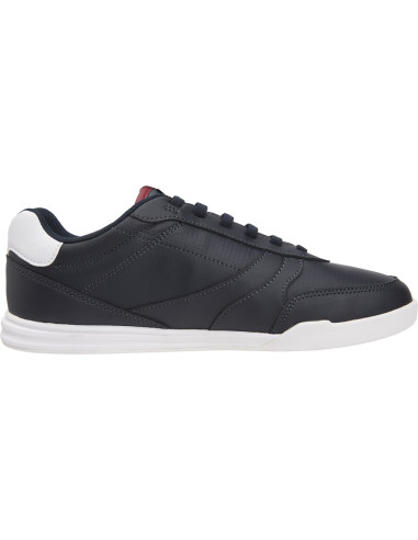 Baskets TOMMY HILFIGER FM0FM05827 1