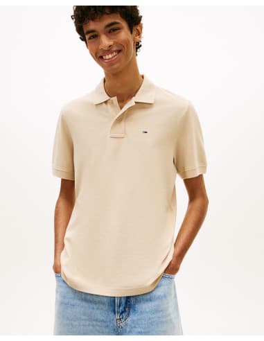 TOMMY HILFIGER - Polo 2