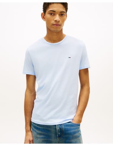 T-shirt TOMMY HILFIGER 1