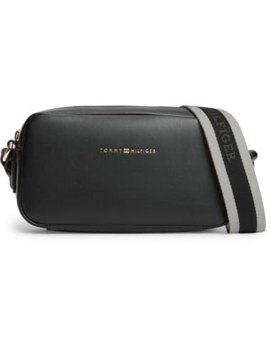 Sac bandoulière TOMMY HILFIGER 2