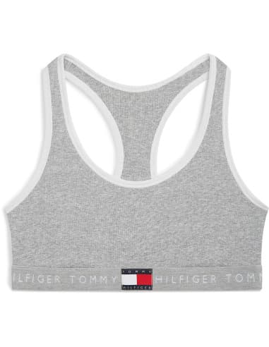 TOMMY HILFIGER UW0UW06270 - Soutien-gorge bralette 1