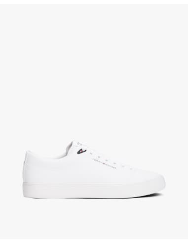 Baskets TOMMY HILFIGER 1