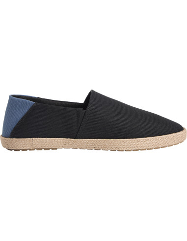 TOMMY HILFIGER FM0FM05792 - Espadrilles 3