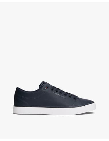 Baskets TOMMY HILFIGER 2