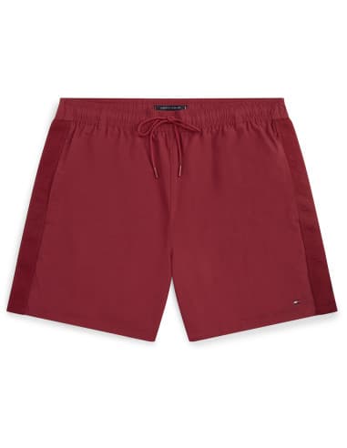 TOMMY HILFIGER UM0UM03730 - Maillot de bain 2