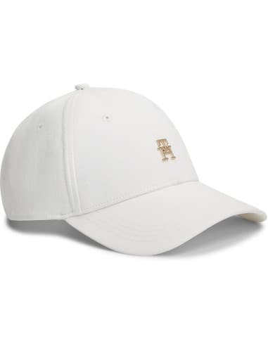 Casquette TOMMY HILFIGER AW0AW17631 1