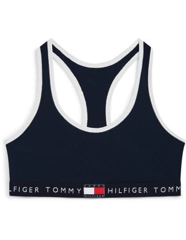 TOMMY HILFIGER UW0UW06270 - Soutien-gorge bralette 2