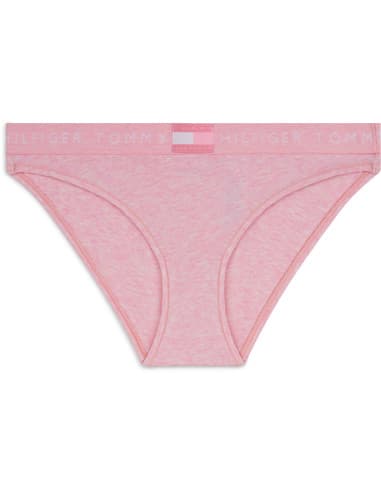 TOMMY HILFIGER - Culottes 1