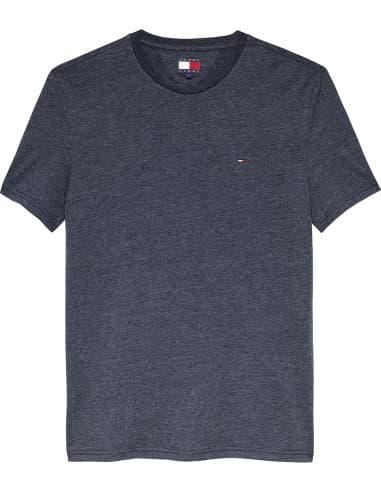 T-shirt TOMMY HILFIGER 2