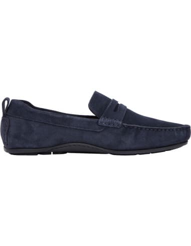 TOMMY HILFIGER FM0FM05789 - Mocassins 2