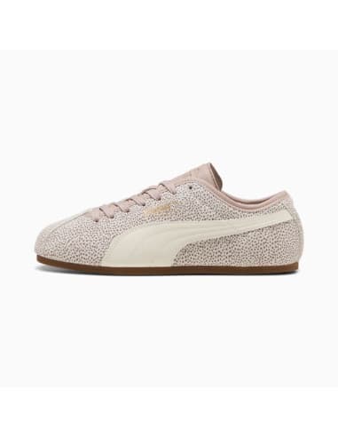 Baskets PUMA Tackle Topcat SS26 1