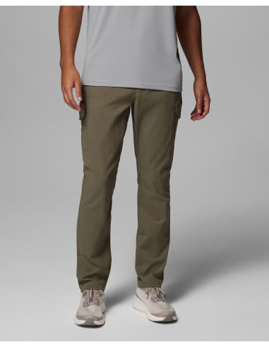 Pantalon utilitaire Columbia Tech Trail - 1