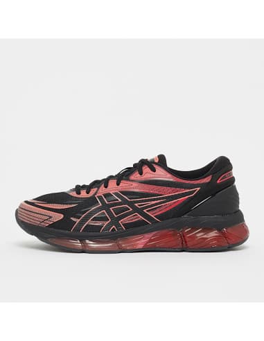 Baskets ASICS GEL-QUANTUM 360 VII 1
