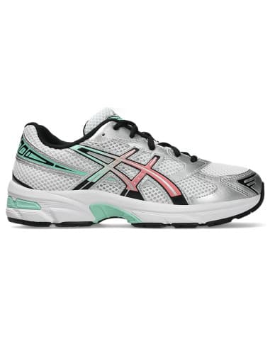 ASICS GEL-1130 GS - Baskets 1