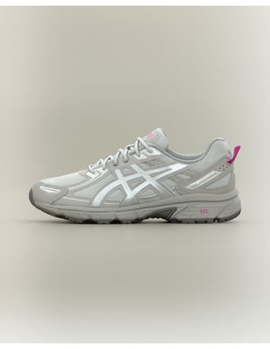 ASICS GEL VENTURE 6 - Baskets 1