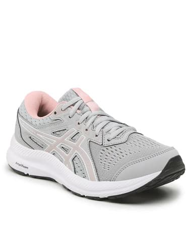 ASICS - GEL-CONTEND 8 - Baskets 1