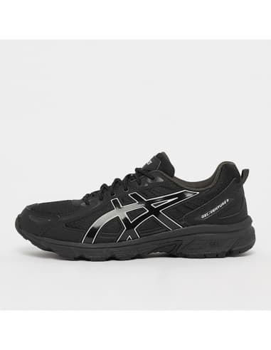 Baskets ASICS GEL-VENTURE 6 1