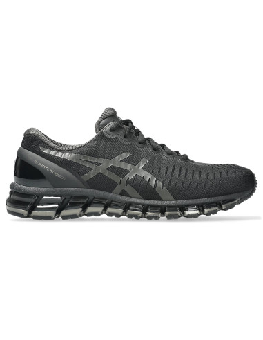 Baskets ASICS GEL-QUANTUM 360 I 1