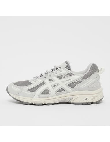 Baskets ASICS GEL-VENTURE 6 2
