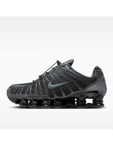 Baskets NIKE SHOX TL 1