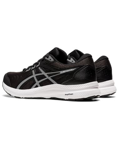 ASICS - GEL-CONTEND 8 - Baskets 2