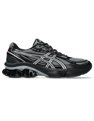 Baskets ASICS GEL-KINETIC FLUENT 1