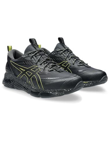 Baskets ASICS GEL QUANTUM 360 VIII UTILITY 1