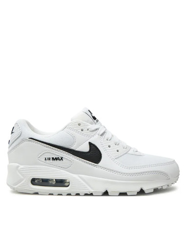 Baskets NIKE AIR MAX 90 NN 1