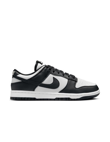 Baskets NIKE DUNK LOW 1