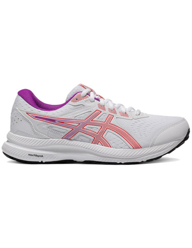 ASICS - GEL-CONTEND 8 - Baskets 3