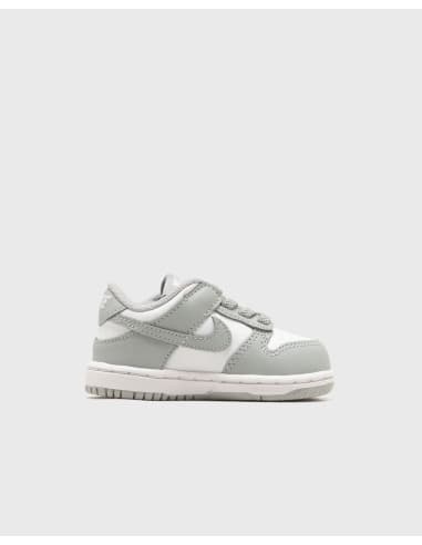 Baskets NIKE DUNK LOW BTE 2