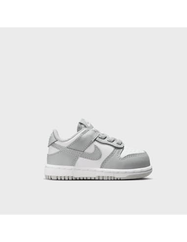 Baskets NIKE DUNK LOW BTE 3