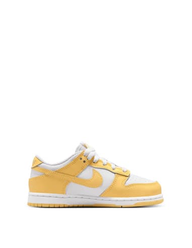 Baskets NIKE DUNK LOW BP 1