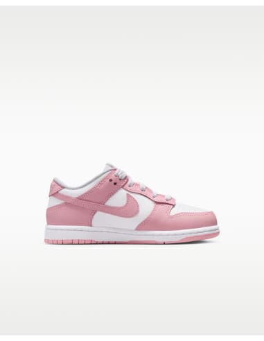 Baskets NIKE DUNK LOW BP 2
