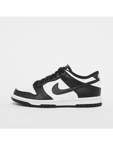 Baskets NIKE DUNK LOW BG 1