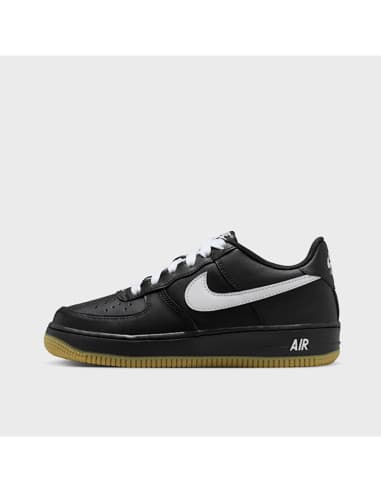 Baskets NIKE AIR FORCE 1 1