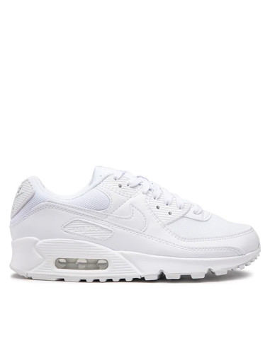 Baskets NIKE AIR MAX 90 NN 2