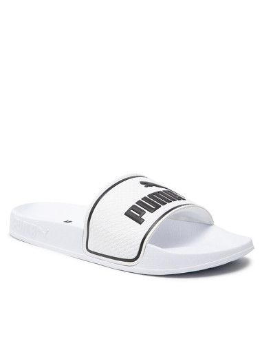 PUMA Leadcat 2.0 C/O - Baskets 2