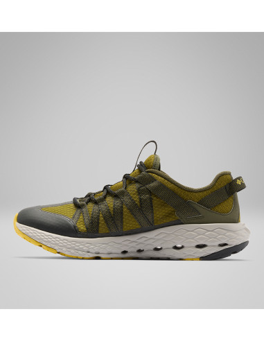 Chaussures pour VTT Columbia Drainmaker 1
