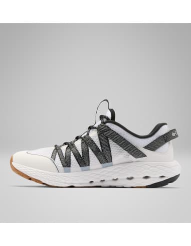 Chaussures pour VTT Columbia Drainmaker 2