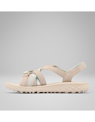 COLUMBIA Konos Esla Sandal - Sandales 2