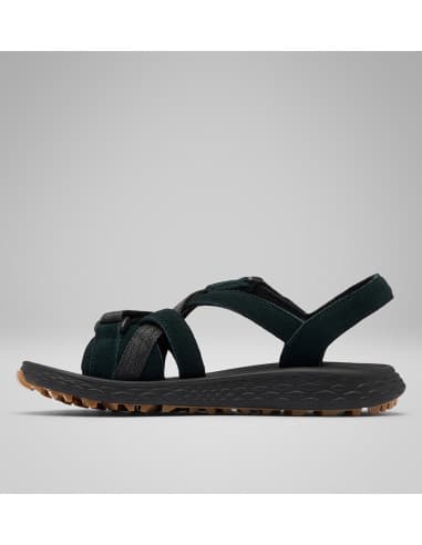 COLUMBIA Konos Esla Sandal - Sandales 1
