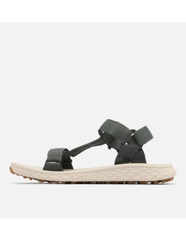 COLUMBIA Konos Globetrot - Sandales 2