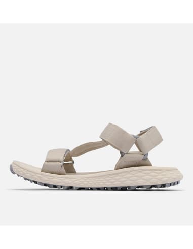 COLUMBIA Konos Globetrot - Sandales 2